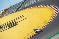 motorbikes;no-limits;november-2019;peter-wileman-photography;portimao;portugal;trackday-digital-images
